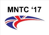 MNTC17