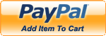 Add MNTC TT to cart