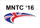 MNTC16