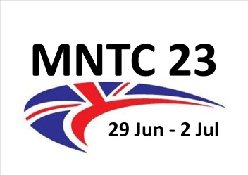 MNTC 23