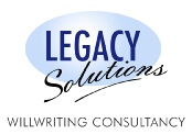 MNTC website Legacy page.pdf