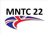 MNTC 22