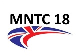 MNTC 18